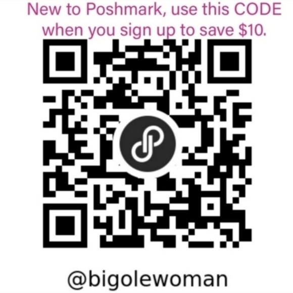 DINGO Y'all Need Dolly Denim Boot Sz 9.5 New In Box - Picture 9 of 9